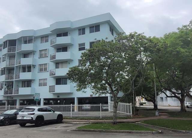 Property at 1990 Marseille Dr #402, Miami Beach, FL 33141, 2 beds, 2 baths