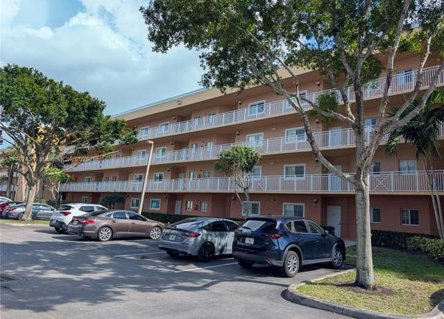 Property at Undisclosed address, Green Acres, FL 33467, 2 beds, 2 baths