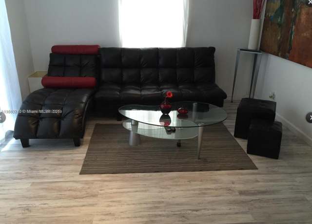 Property at 759 85th St, Miami Beach, FL 33141, 3 beds, 2 baths