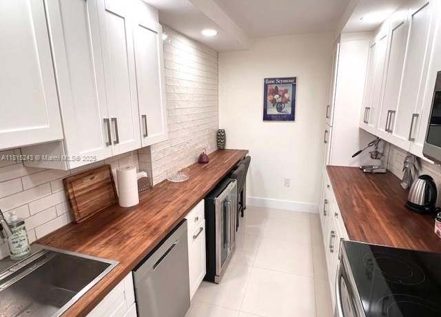 Property at 4001 Hillcrest Dr #1014, Hollywood, FL 33021, 1 bed, 1.5 baths