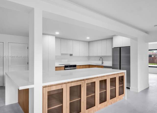 Property at 220 NE 105 St, Miami Shores, FL 33138, 3 beds, 2 baths