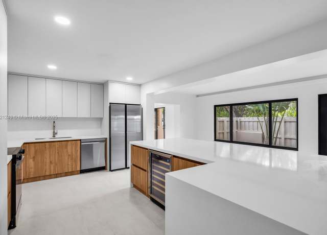 Property at 220 NE 105 St, Miami Shores, FL 33138, 3 beds, 2 baths