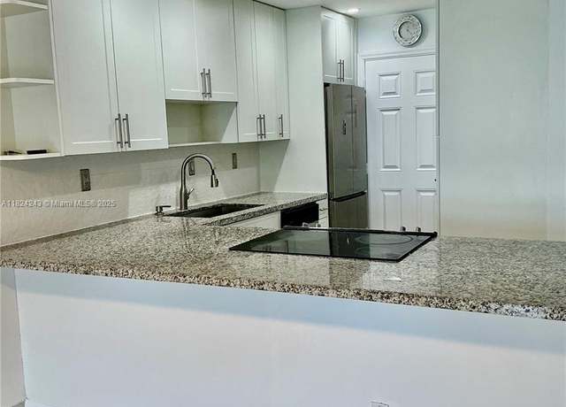 Property at 1160 NE 191st St #32, Miami, FL 33179, 2 beds, 2 baths