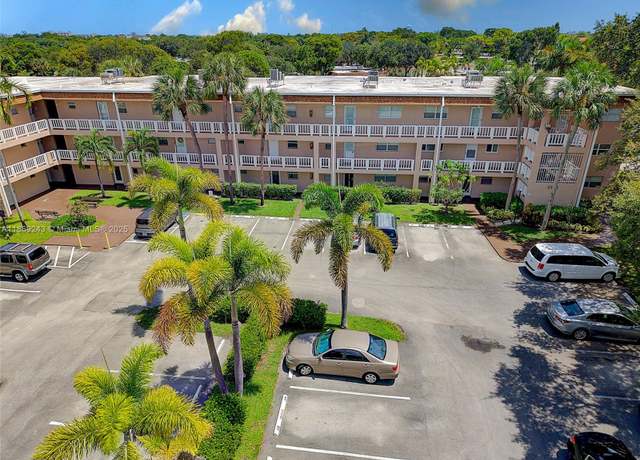 Property at 3508 SW Natura Blvd #107, Deerfield Beach, FL 33441, 1 bed, 1 bath