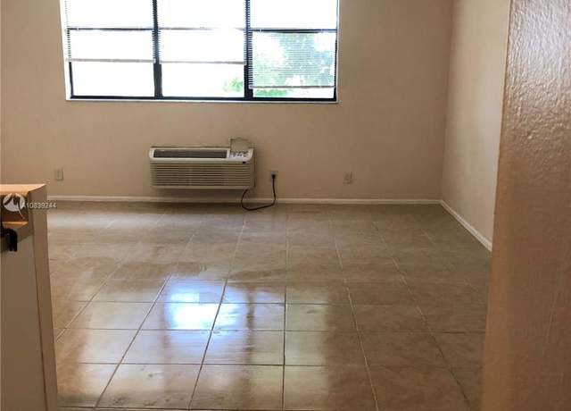 Property at 2401 Riverside Dr Unit 408-B, Coral Springs, FL 33065, 1 bath