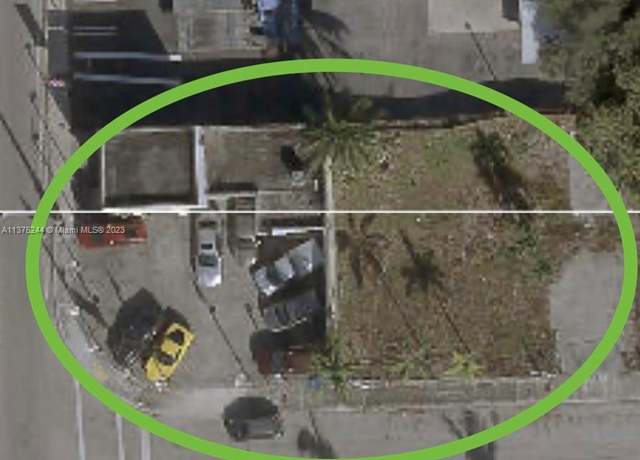 Property at Undisclosed address, Miami, FL 33125