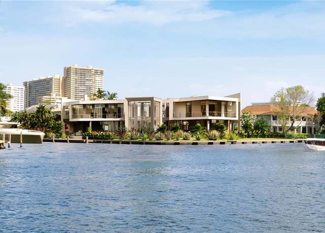 Property at 16400 NE 29th Ave, North Miami Beach, FL 33160