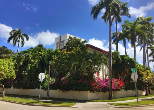 Property at 1821 Jefferson Ave #205, Miami Beach, FL 33139, 1 bed, 1.5 baths