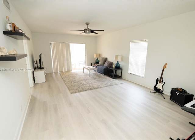 Property at 2700 Casita Way #2150, Delray Beach, FL 33445, 2 beds, 2 baths