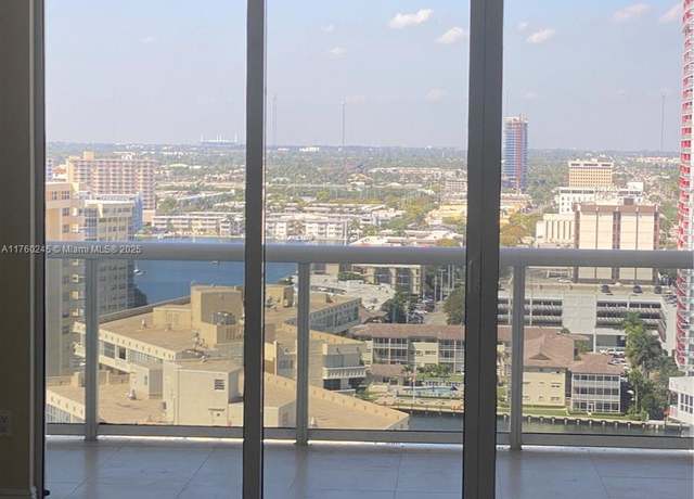 Property at 1800 S Ocean Dr #2009, Hallandale Beach, FL 33009, 2 beds, 1 bath