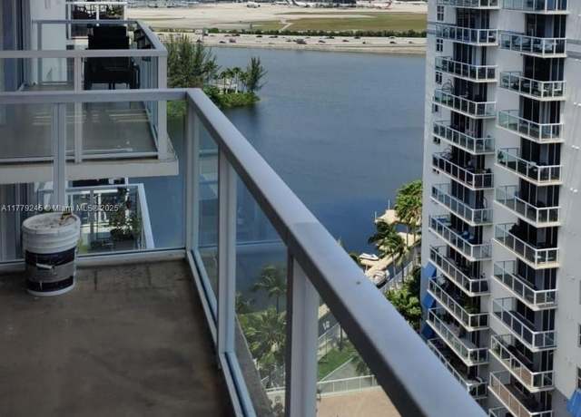 Property at 5085 NW 7th St Unit TS8, Miami, FL 33126, 2 beds, 2 baths