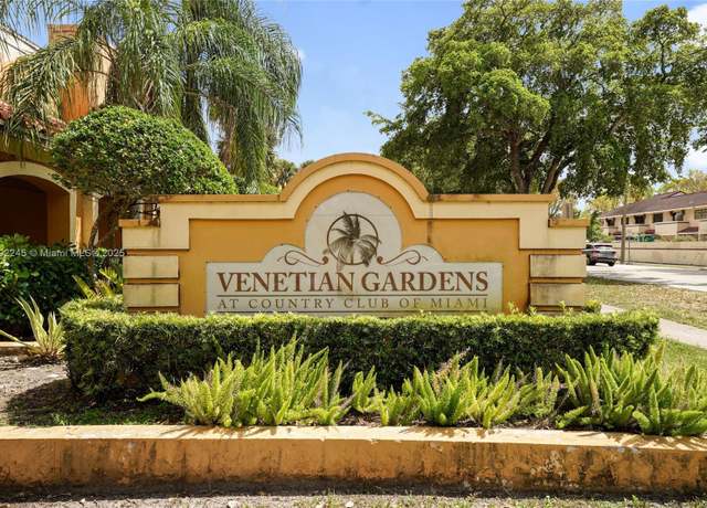 Property at 17911 NW 68th Ave Unit P208, Hialeah, FL 33015, 1 bed, 1.5 baths