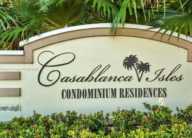 Property at 815 W Boynton Beach Blvd Unit 5-103, Boynton Beach, FL 33426, 1 bed, 1 bath