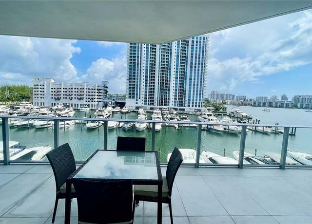Property at 17111 Biscayne Blvd #403, North Miami Beach, FL 33160, 2 beds, 2 baths