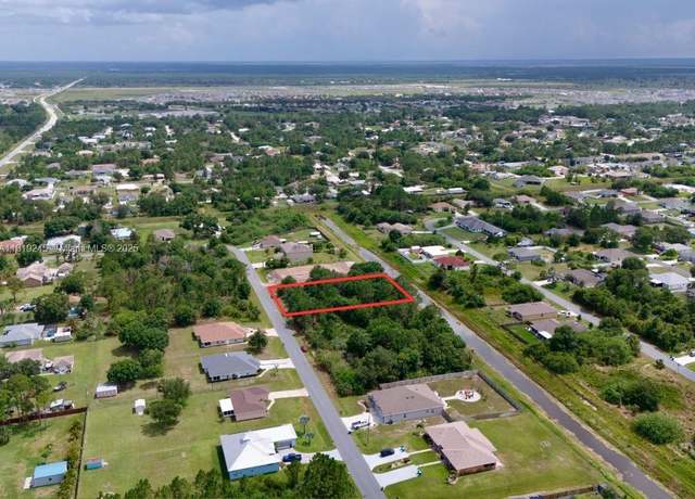 Property at 2974 Hester Ave SE, Palm Bay, FL 32909