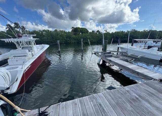 Property at 6200 SW 152nd St, Palmetto Bay, FL 33157