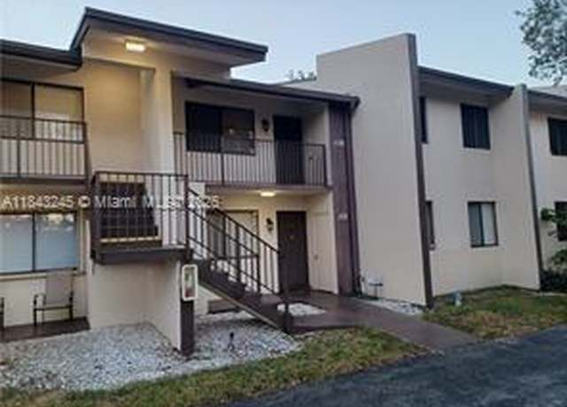 Property at 176 W Laurel Dr #1106, Margate, FL 33063, 2 beds, 2 baths
