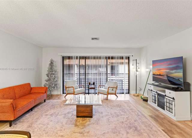 Property at 176 W Laurel Dr #1106, Margate, FL 33063, 2 beds, 2 baths
