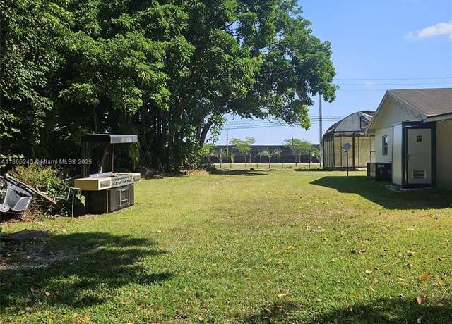 Property at 19230 SW 216th St, Miami, FL 33170, 3 beds, 2 baths