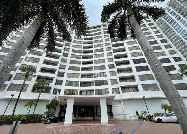 Property at 3505 S Ocean Dr #310, Hollywood, FL 33019, 2 beds, 2 baths