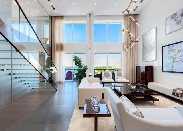 Property at 10 Venetian Way Ph 2/3, Miami Beach, FL 33139, 6 beds, 6 baths