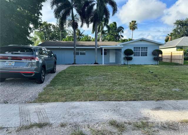 Property at 4381 Purdy Ln, West Palm Beach, FL 33406, 10 beds, 7 baths