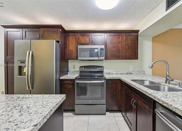 Property at 6622 Coral Lake Dr #210, Margate, FL 33063, 2 beds, 2 baths
