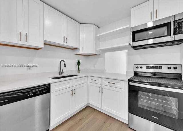 Property at 6000 NW 64th Ave #303, Tamarac, FL 33319, 2 beds, 2 baths