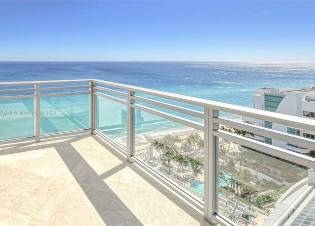 Property at 3535 S Ocean Dr #2004, Hollywood, FL 33019, 2 beds, 2.5 baths