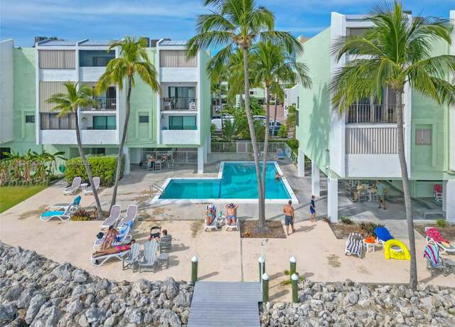 Property at 87465 Old Hwy #102, Islamorada, FL 33036, 2 beds, 2 baths