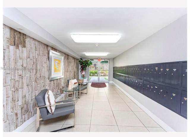 Property at 9350 Fontainebleau Blvd #312, Miami, FL 33172, 1 bed, 1 bath