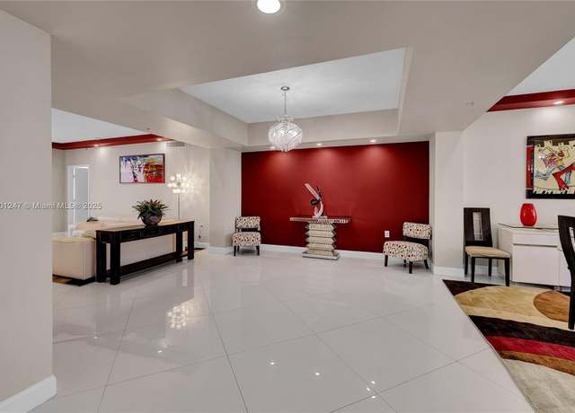 Property at 16275 Collins Ave #2002, Sunny Isles Beach, FL 33160, 2 beds, 2.5 baths