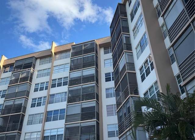 Property at 1100 Saint Charles Pl #203, Pembroke Pines, FL 33026, 2 beds, 2 baths
