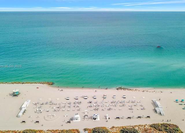 Property at 2924 Collins Ave #501, Miami Beach, FL 33140, 2 beds, 2 baths