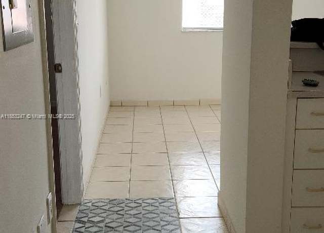 Property at Undisclosed address, Miami, FL 33126, 2 beds, 2 baths