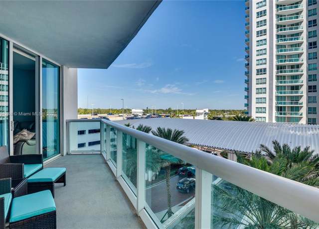 Property at 231 Riverside Dr #510, Daytona Beach, FL 32117, 3 beds, 3 baths