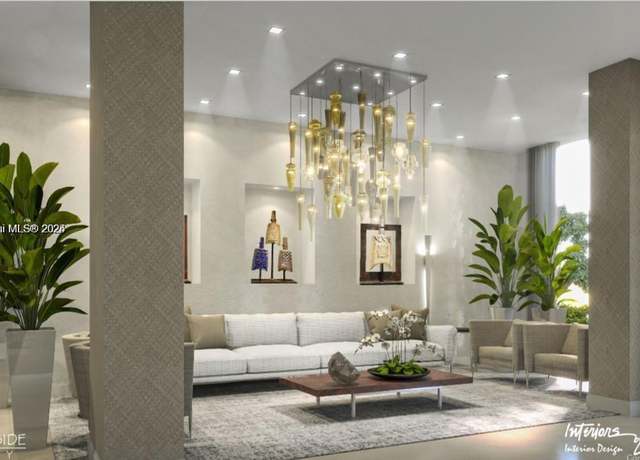 Property at 3640 Yacht Club Dr #1603, Aventura, FL 33180, 2 beds, 2 baths