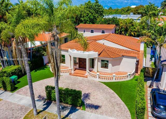 Property at Undisclosed address, Miami, FL 33145, 3 beds, 3.5 baths