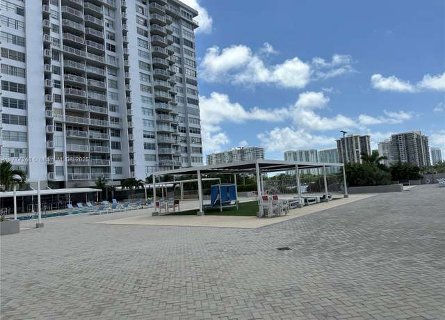 Property at 18041 Biscayne Blvd #202, Aventura, FL 33160, 2 beds, 2 baths
