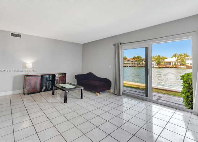 Property at 2200 S Ocean Dr Unit N116, Hollywood, FL 33019, 1 bed, 1 bath