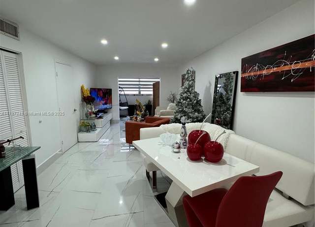 Property at 6055 W 19th Ave #216, Hialeah, FL 33012, 2 beds, 2 baths