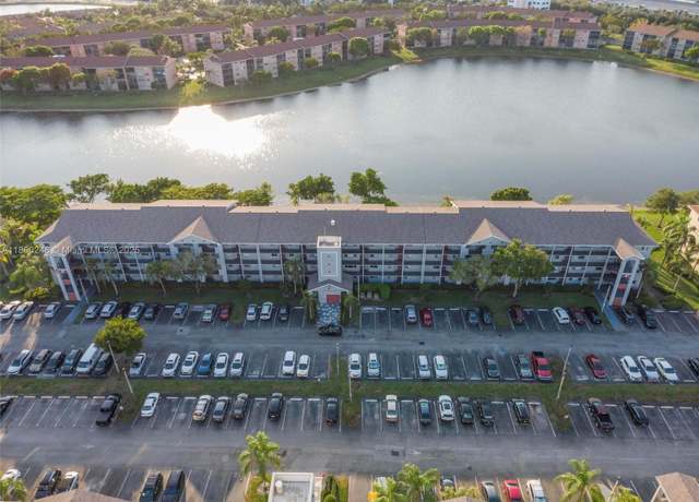 Property at 750 SW 138th Ave Unit 210F, Pembroke Pines, FL 33027, 2 beds, 1.5 baths