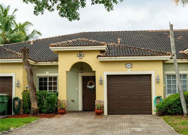 Property at 3279 NE 11th Dr, Homestead, FL 33033, 2 beds, 2 baths