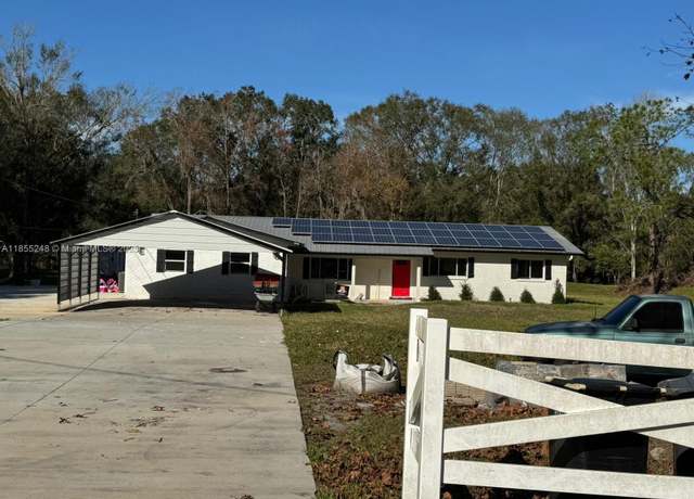 Property at 5109 Shady Oak Dr S, Lakeland, FL 33810, 3 beds, 2 baths