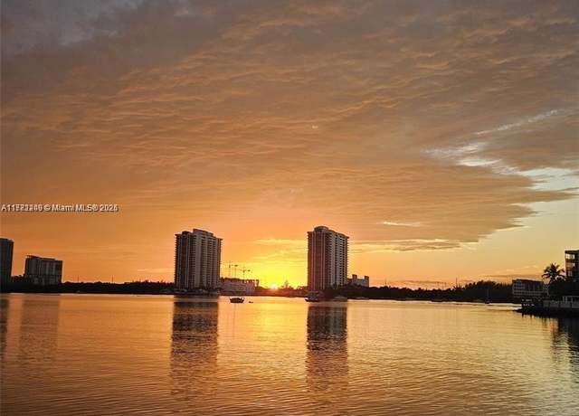 Property at 2905 Point East Dr Unit L212, Aventura, FL 33160, 1 bed, 1 bath