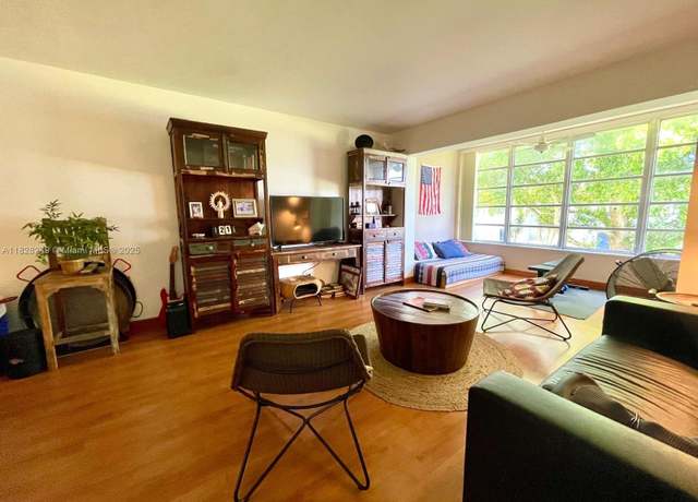 Property at 2860 SW 22nd Ave #4100, Delray Beach, FL 33445, 2 beds, 2 baths