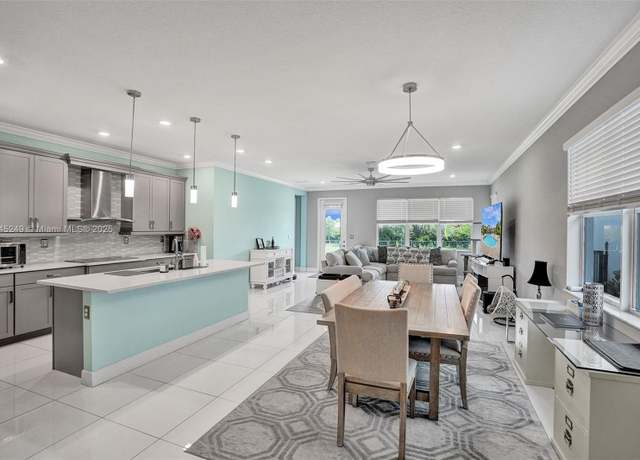 Property at 4206 Rosa Dr, Deerfield Beach, FL 33064, 4 beds, 3 baths