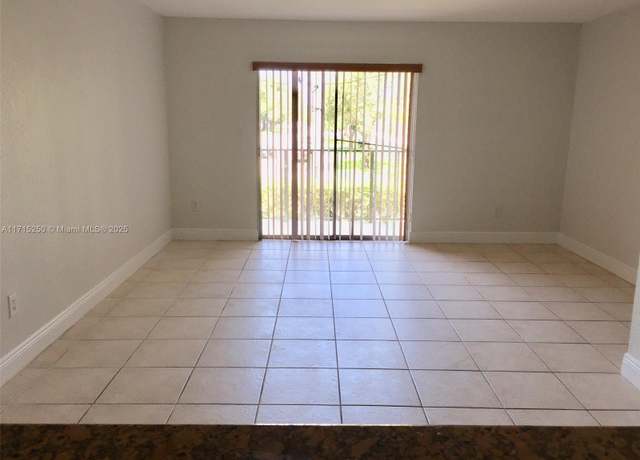 Property at 8600 SW 109th Ave Unit 4-202, Miami, FL 33173, 2 beds, 2.5 baths