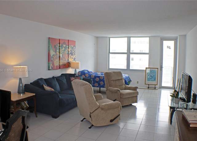 Property at 9511 Collins Ave #1108, Surfside, FL 33154, 1 bed, 1.5 baths