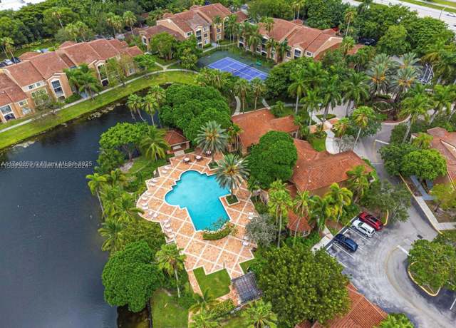 Property at 4816 N State Road 7 #11108, Coconut Creek, FL 33073, 1 bed, 1 bath